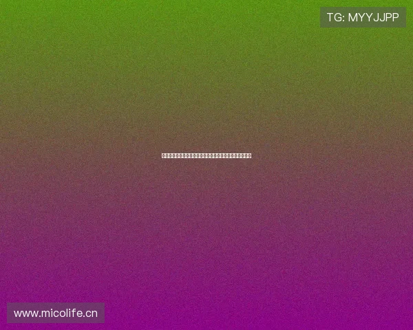 看球宝直播下载官方版轻松享受高清体育赛事直播不容错过