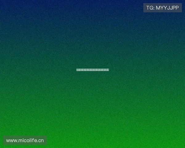 免费观看高清篮球赛事直播网站推荐与选择指南