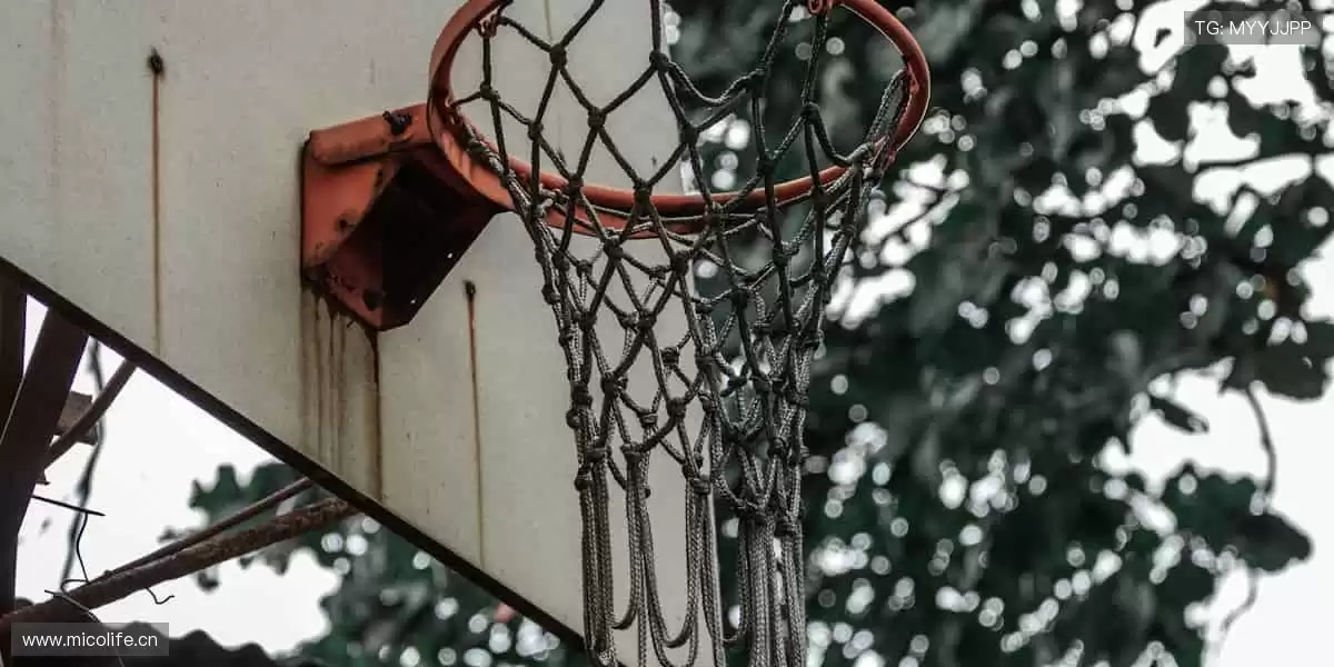 把汗水穿在身上，让热爱触手可及！🎁💪